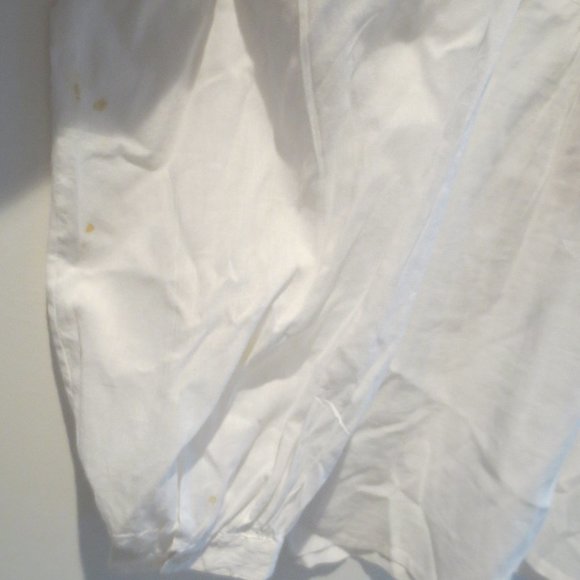 ANTIK BATIK BLOUSE - Picture 7 of 8